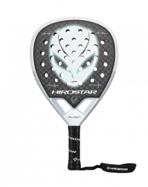 PALA HIROSTAR ALIEN