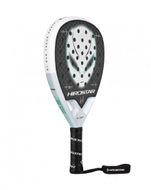 PALA HIROSTAR ALIEN
