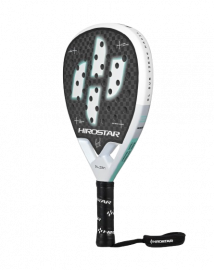 PALA HIROSTAR ALIEN