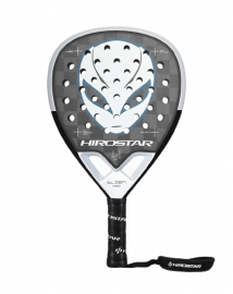 HIROSTAR ALIEN PRO