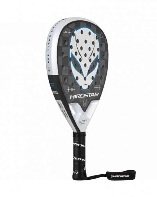 HIROSTAR ALIEN PRO