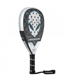 HIROSTAR ALIEN PRO