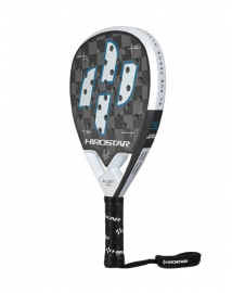 HIROSTAR ALIEN PRO