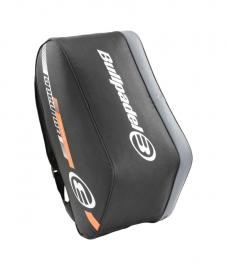 PALETERO BULLPADEL TOUR NEGRO