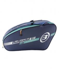 PALETERO BULLPADEL TOUR AZUL MARINO