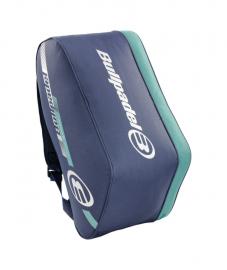 PALETERO BULLPADEL TOUR AZUL MARINO