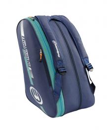 PALETERO BULLPADEL TOUR AZUL MARINO