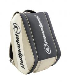 PALETERO BULLPADEL VERTEX PIEDRA