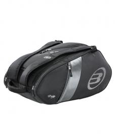 PALETERO BULLPADEL NEURON NEGRO