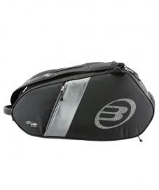 PALETERO BULLPADEL NEURON NEGRO