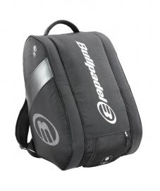 PALETERO BULLPADEL NEURON NEGRO
