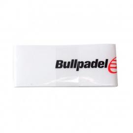 PROTECTOR BULLPADEL TRANSPARENTE