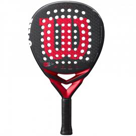 PALA WILSON BELA PRO V3
