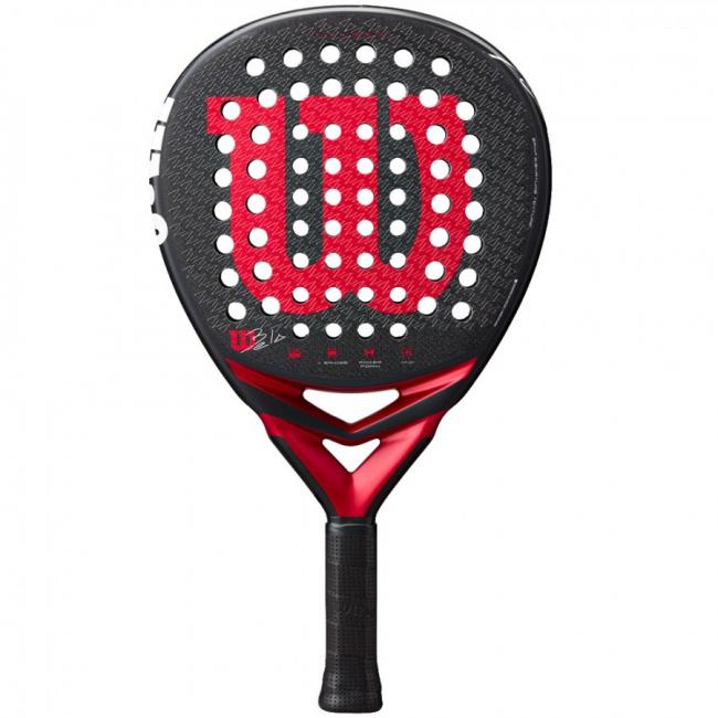 PALA WILSON BELA V3