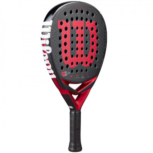 PALA WILSON BELA V3