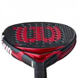 PALA WILSON BELA V3