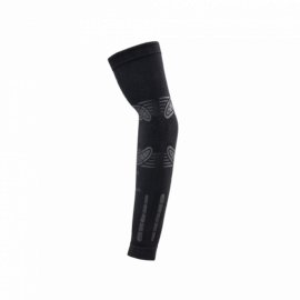 MANGUITO FLOKY NO STRAIN NEGRO XS/S