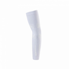 MANGUITO FLOKY NO STRAIN BLANCO XS/S