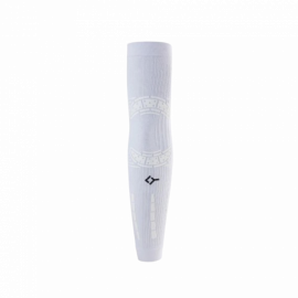 MANGUITO FLOKY NO STRAIN BLANCO XS/S