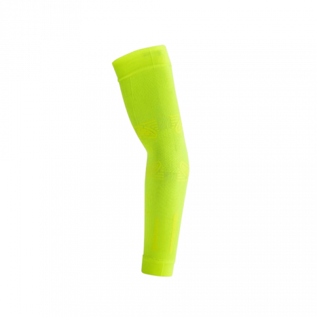 MANGUITO FLOKY NO STRAIN AMARILLO FLUORESCENTE