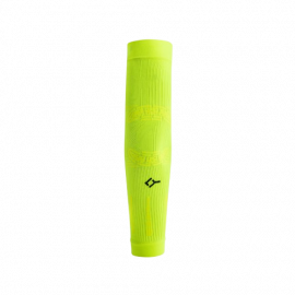 MANGUITO FLOKY NO STRAIN AMARILLO FLUORESCENTE