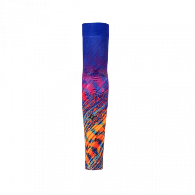 MANGUITO FLOKY NO STRAIN RIO XS/S