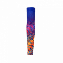 MANGUITO FLOKY NO STRAIN RIO XS/S