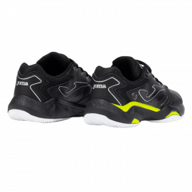 CALZADO JOMA MASTER 1000 NEGRO 11.5