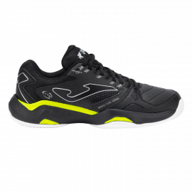 CALZADO JOMA MASTER 1000 NEGRO 12.5