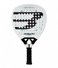 PALA BULLPADEL VERTEX 05