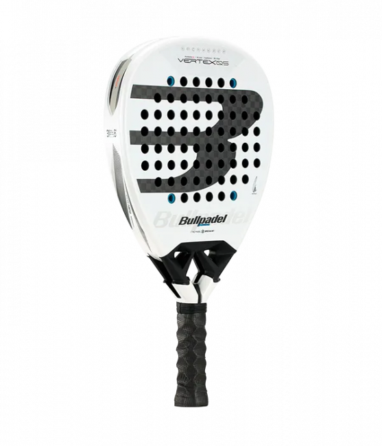 PALA BULLPADEL VERTEX 05