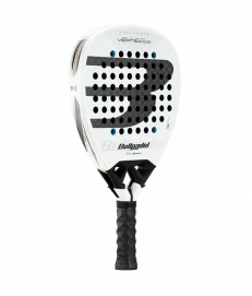 PALA BULLPADEL VERTEX 05