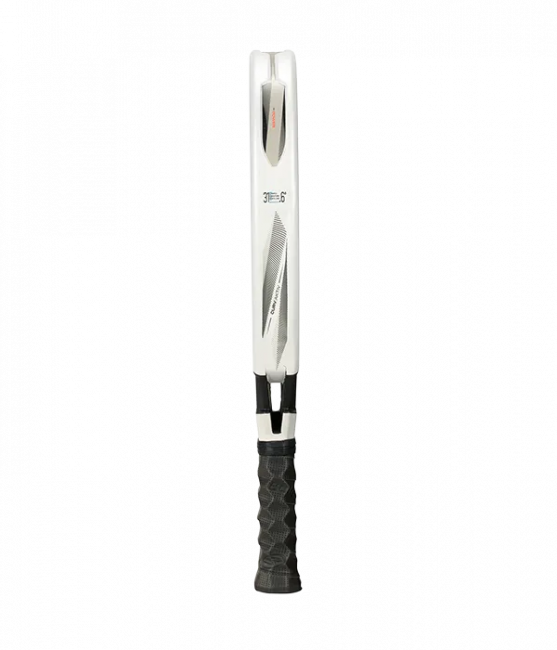 PALA BULLPADEL VERTEX 05