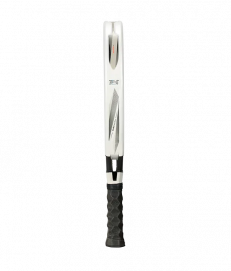 PALA BULLPADEL VERTEX 05