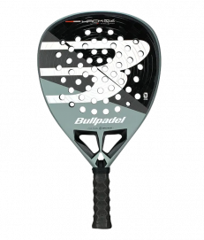 PALA BULLPADEL HACK 04 26