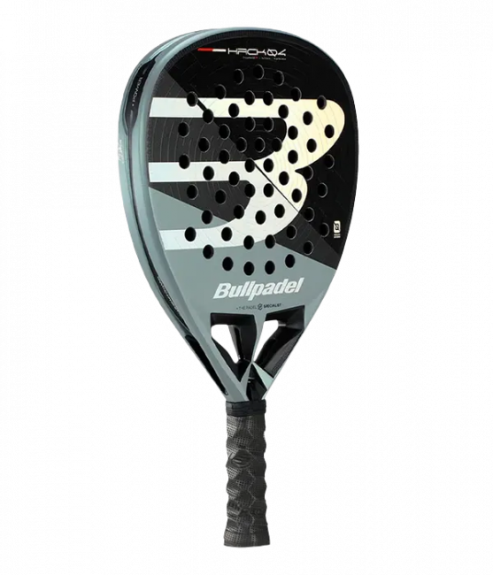 PALA BULLPADEL HACK 04 26