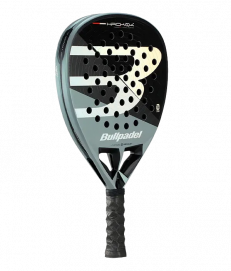 PALA BULLPADEL HACK 04 26