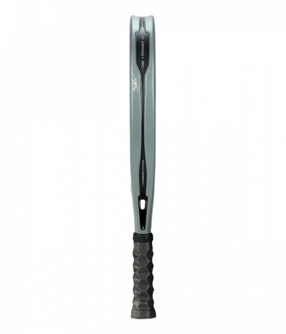 PALA BULLPADEL HACK 04 26