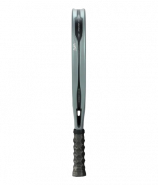 PALA BULLPADEL HACK 04 26