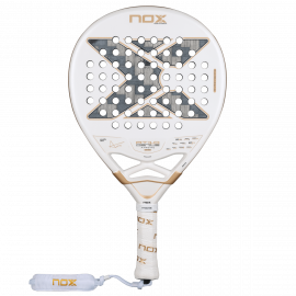 PALA NOX AT10 LUXURY GENIUS 12K ALUM XTREM 2026