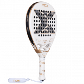 PALA NOX AT10 LUXURY GENIUS 12K ALUM XTREM 2026