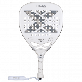 PALA NOX AT10 LUXURY GENIUS ATTACK 12K ALUM XTREM 2026