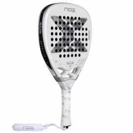 PALA NOX AT10 LUXURY GENIUS ATTACK 12K ALUM XTREM 2026