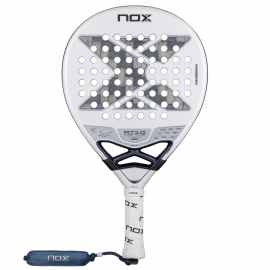 PALA NOX AT10 LUXURY GENIUS 12K ALUM XTREM LITE 2026
