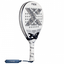 PALA NOX AT10 LUXURY GENIUS 12K ALUM XTREM LITE 2026