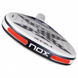 PALA NOX AT10 LUXURY GENIUS 12K ALUM XTREM LITE 2026