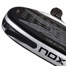 PALA NOX AT10 LUXURY GENIUS ATTACK 18K ALUM 2026