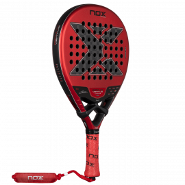 PALA NOX EA10 VENTUS HYBRID 12K XTREM 2026