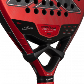 PALA NOX EA10 VENTUS HYBRID 12K XTREM 2026