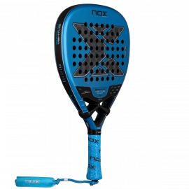 PALA NOX EA10 VENTUS ATTACK 12K XTREM 2026